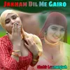 About Jakham Dil Me Gairo Song